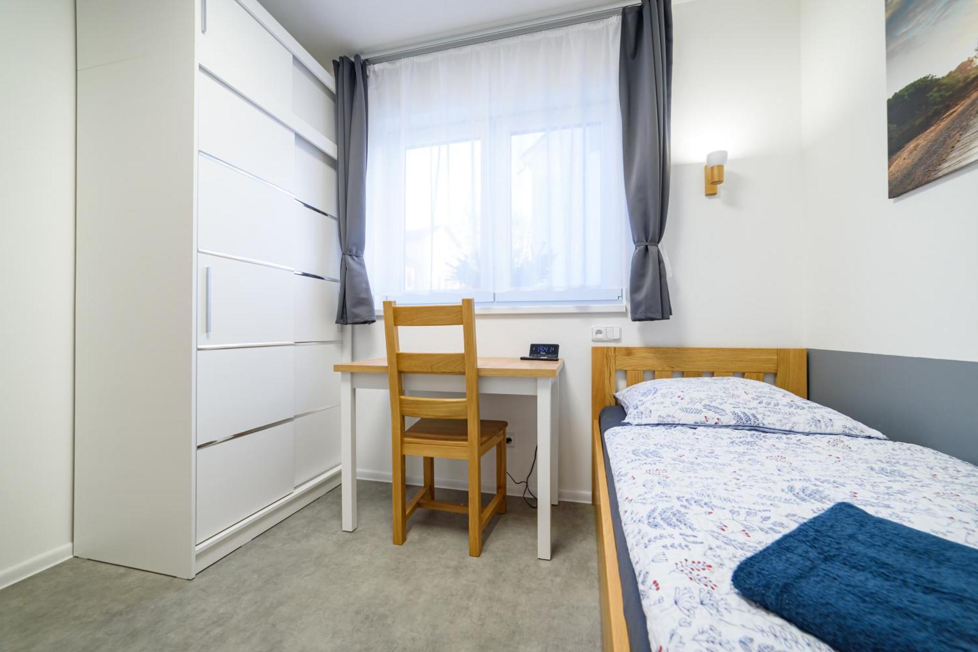 Apartmany Volavka 1 Planá nad Lužnicí Eksteriør bilde